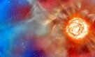 Calea Lactee: Gaura INCREDIBILA Descoperita Acum in Galaxia